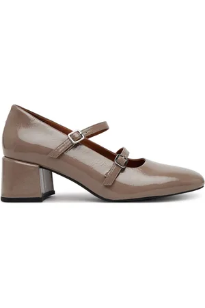 Vagabond Polobotky Adison 5739-160-09