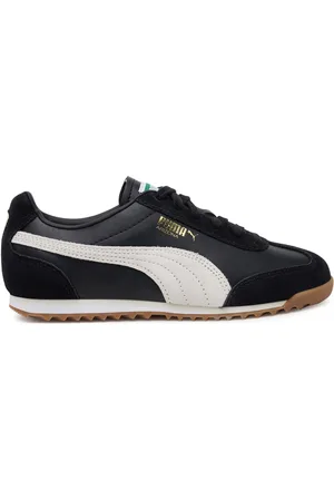 PUMA Sneakersy Arizona Retro 402353 01