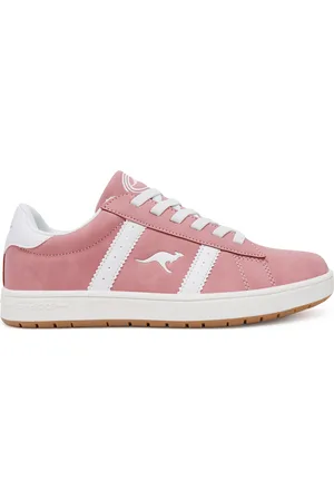 KangaROOS Sneakersy K-CA Miles OS 10263 000 6100