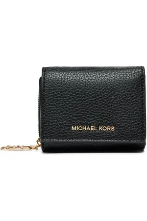 Michael Kors Malá dámská peněženka 32S4G8ED8L
