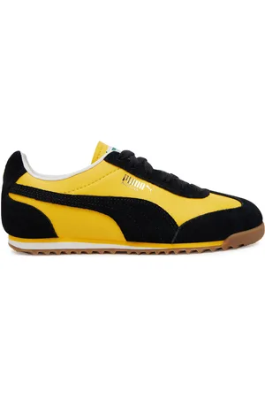 PUMA Sneakersy Arizona Retro 402353 03
