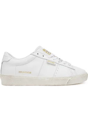 Golden Goose Sneakersy GWF00796.F006367.10100