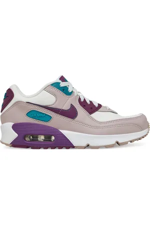 Nike Sneakersy Air Max 90 CD6864 126