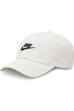 Nike Kšiltovka Club FB5368