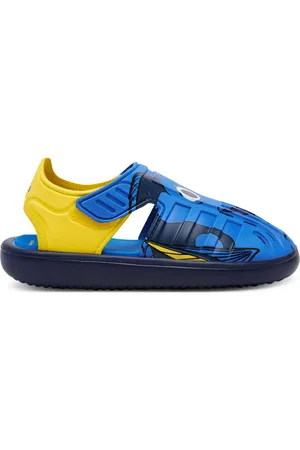 adidas Sandály Disney Pixar IH1230