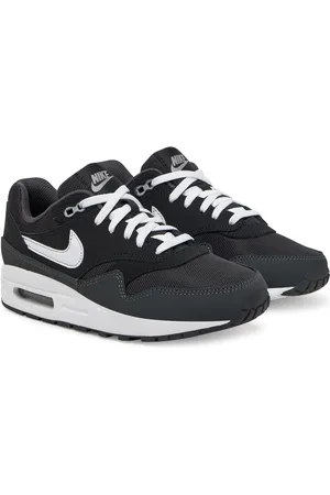 Nike Sneakersy Air Max 1 (GS) DZ3307 005