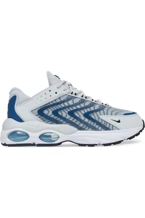 Nike Sneakersy Air Max Tw DQ3984 007