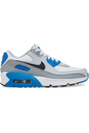Nike Sneakersy AIR MAX 90 LTR CD6864