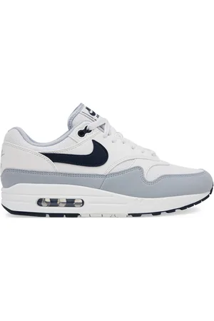 Nike Sneakersy Air Max 1 FD9082 002