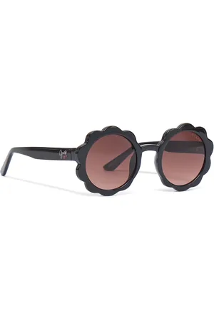 Guess Sluneční brýle GU00127 cza