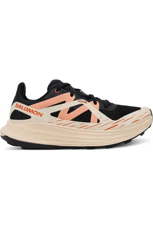 Salomon Běžecké boty Ultra Flow L47808400