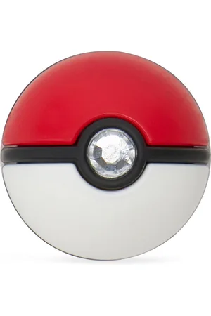 Crocs Ozdoba na obuv Jibbitz Pokemon Poke Ball 10010043
