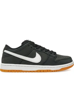 Nike Sneakersy Sb Dunk Low Pro CD2563 006