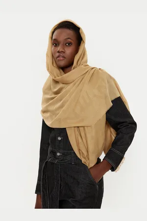 Max Mara Šál Classe 2515541074600