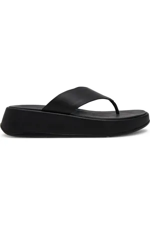 FitFlop Žabky FW3 090