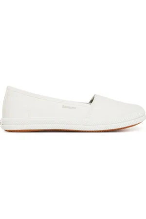 KangaROOS Polobotky K-VW Ariana 30101 000 0036