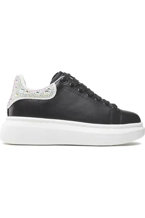 GOE Sneakersy JJ2N4052