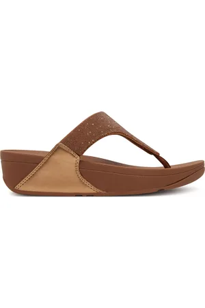 FitFlop Žabky GB4 A21