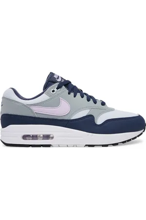 Nike Sneakersy Air Max 1 FD9082 001