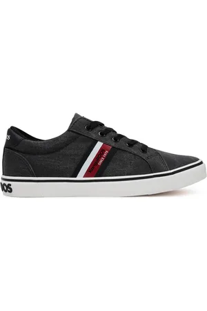 KangaROOS Sneakersy K-VM Phil 70057 000 5001