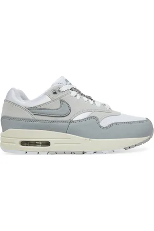 Nike Sneakersy Air Max 1 87 HF0026 001