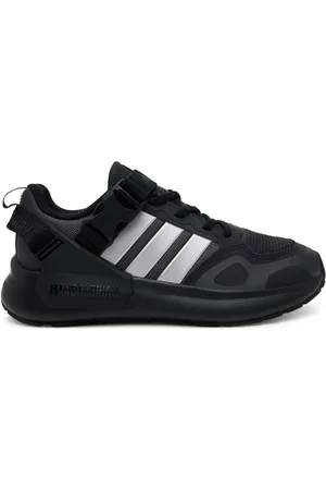 adidas Sneakersy Star Wars The Mandalorian™ IH1073