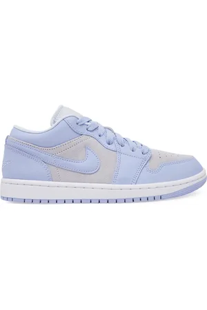 Nike Sneakersy Wmns Air Jordan 1 Low DC0774 050