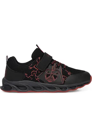 STAR WARS Sneakersy BIC-SS25-335SW