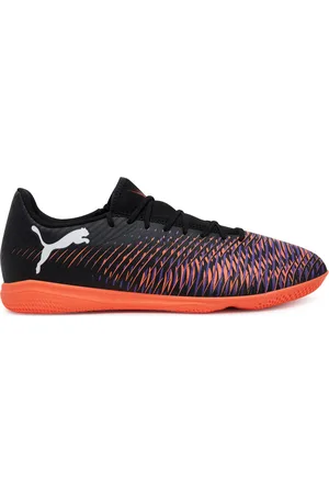 PUMA Boty na fotball Future 8 Play It 108379 01