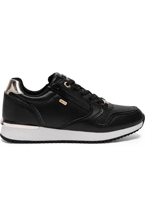 Mexx Sneakersy MI001008243W