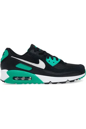 Nike Sneakersy Air Max 90 DM0029 006