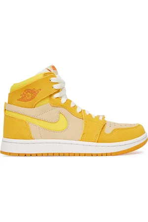 Nike Sneakersy Air Jordan 1 ZM FJ5743