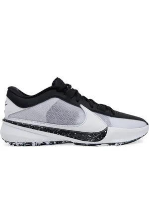 Nike Sneakersy Zoom Freak 5 DX4985