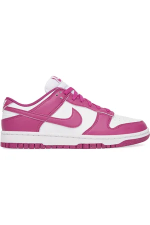 Nike Sneakersy Dunk Low Next Nature DD1873 110