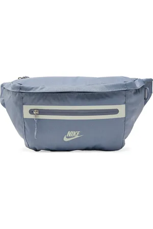 Nike Ledvinka DN2556