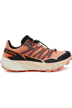 Salomon Běžecké boty Thundercross L47802800