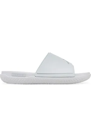 Nike Nazouváky Jumpman Slide FQ1598