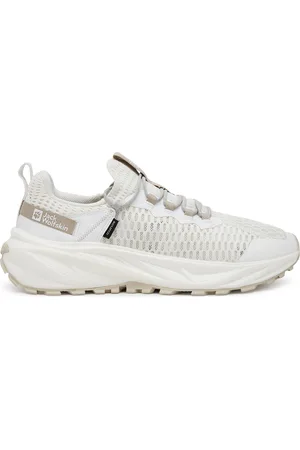 Jack Wolfskin Trekingová obuv Prelight Swift Vent Low A64084