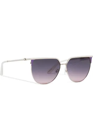 Guess Sluneční brýle GU00132