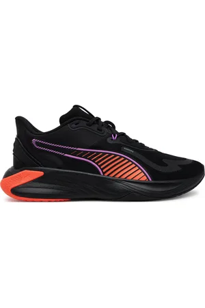 PUMA Sneakersy PWR Hybrid TR 310282 06