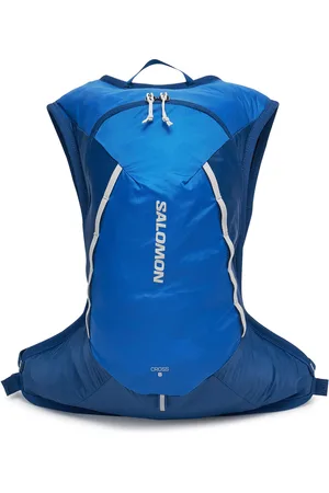 Salomon Batoh Cross 8 LC2463400