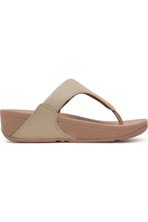 FitFlop Žabky I88 A20