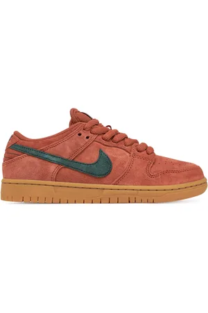 Nike Sneakersy Sb Dunk Low Pro HF3704 800