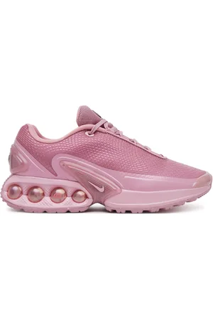 Nike Sneakersy W Air Max DN HV4861