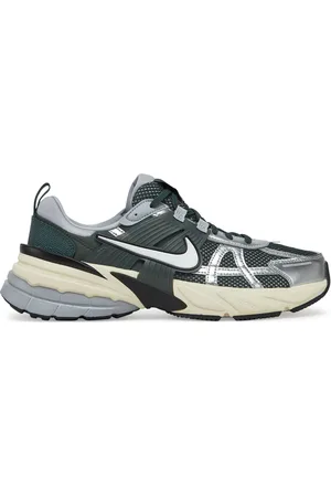 Nike Sneakersy V2K Run HJ4497 300 Zelená