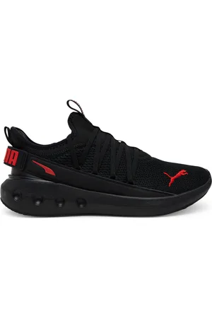 PUMA Běžecké boty Softride Carson Fresh 310155 04