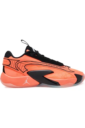 Nike Basketbalové boty Luka 2 DX8733