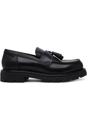 Vagabond Polobotky Cameron 5775-001-20