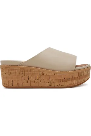 FitFlop Nazouváky FT5 A20