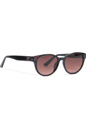 Guess Sluneční brýle GU00128